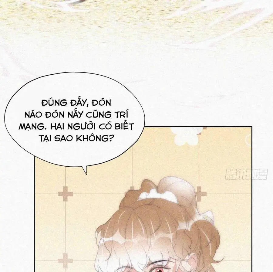 Nghịch Tập Chi Hảo Dựng Nhân Sinh Nettruyen ZZZ Chương 290 Page 36