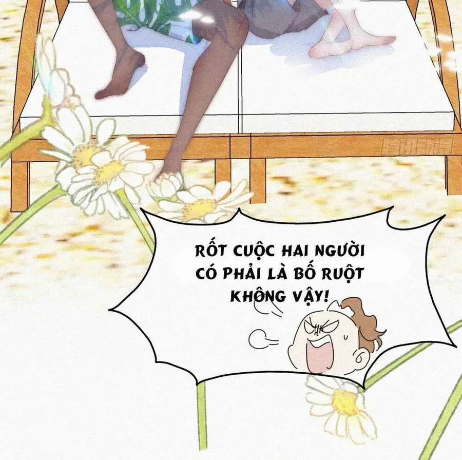 Nghịch Tập Chi Hảo Dựng Nhân Sinh Nettruyen ZZZ Chương 290 Page 39