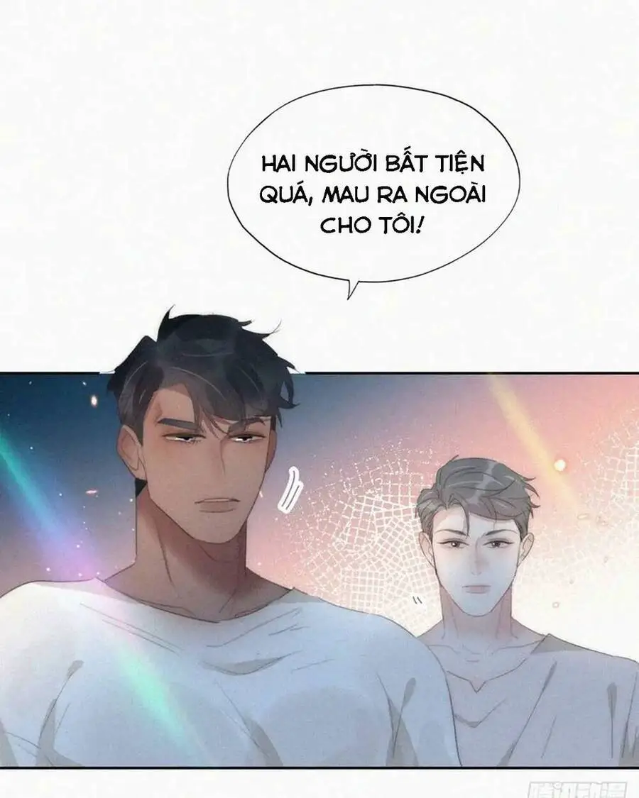 Nghịch Tập Chi Hảo Dựng Nhân Sinh Nettruyen ZZZ Chương 296 Page 45