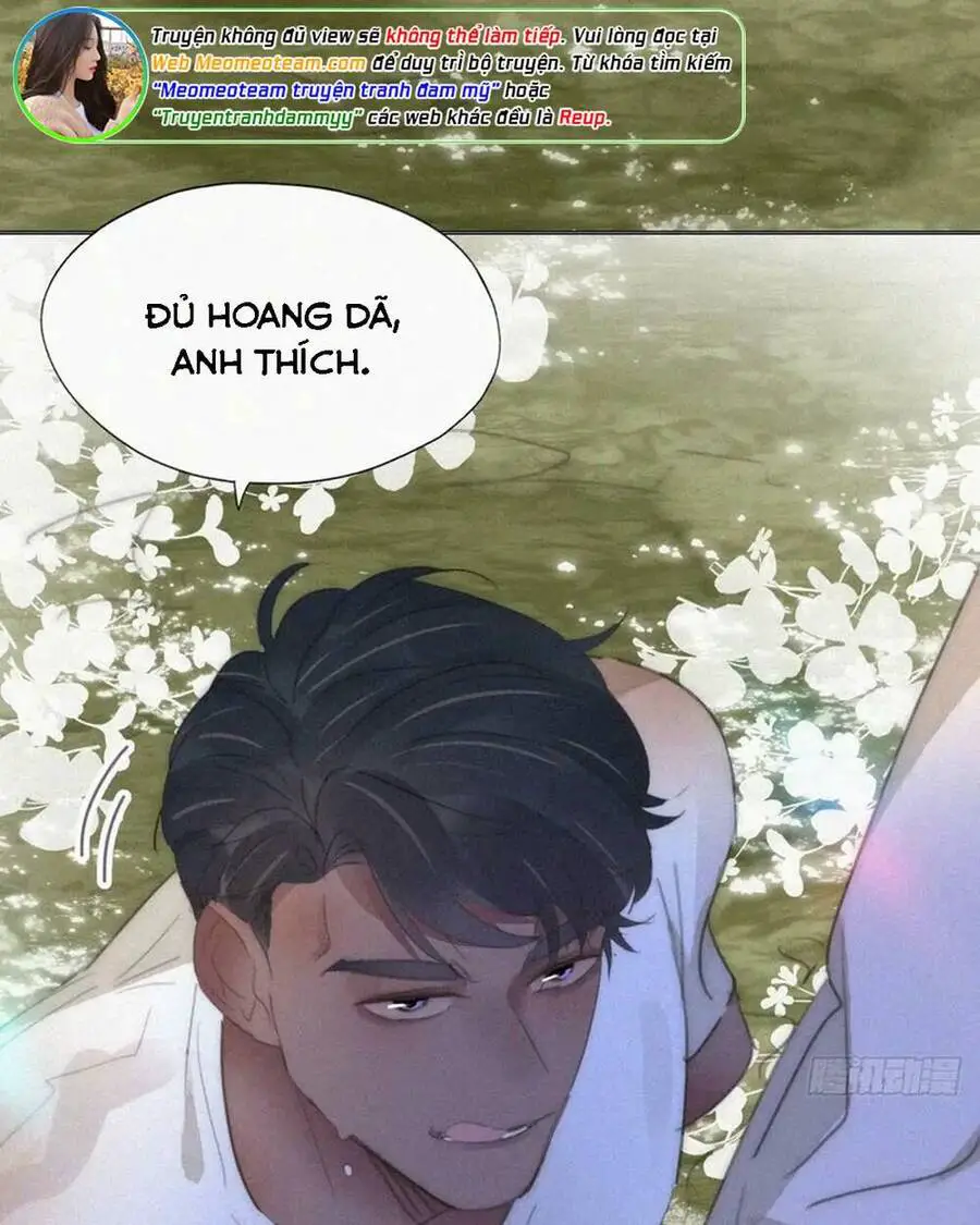 Nghịch Tập Chi Hảo Dựng Nhân Sinh Nettruyen ZZZ Chương 296 Page 57