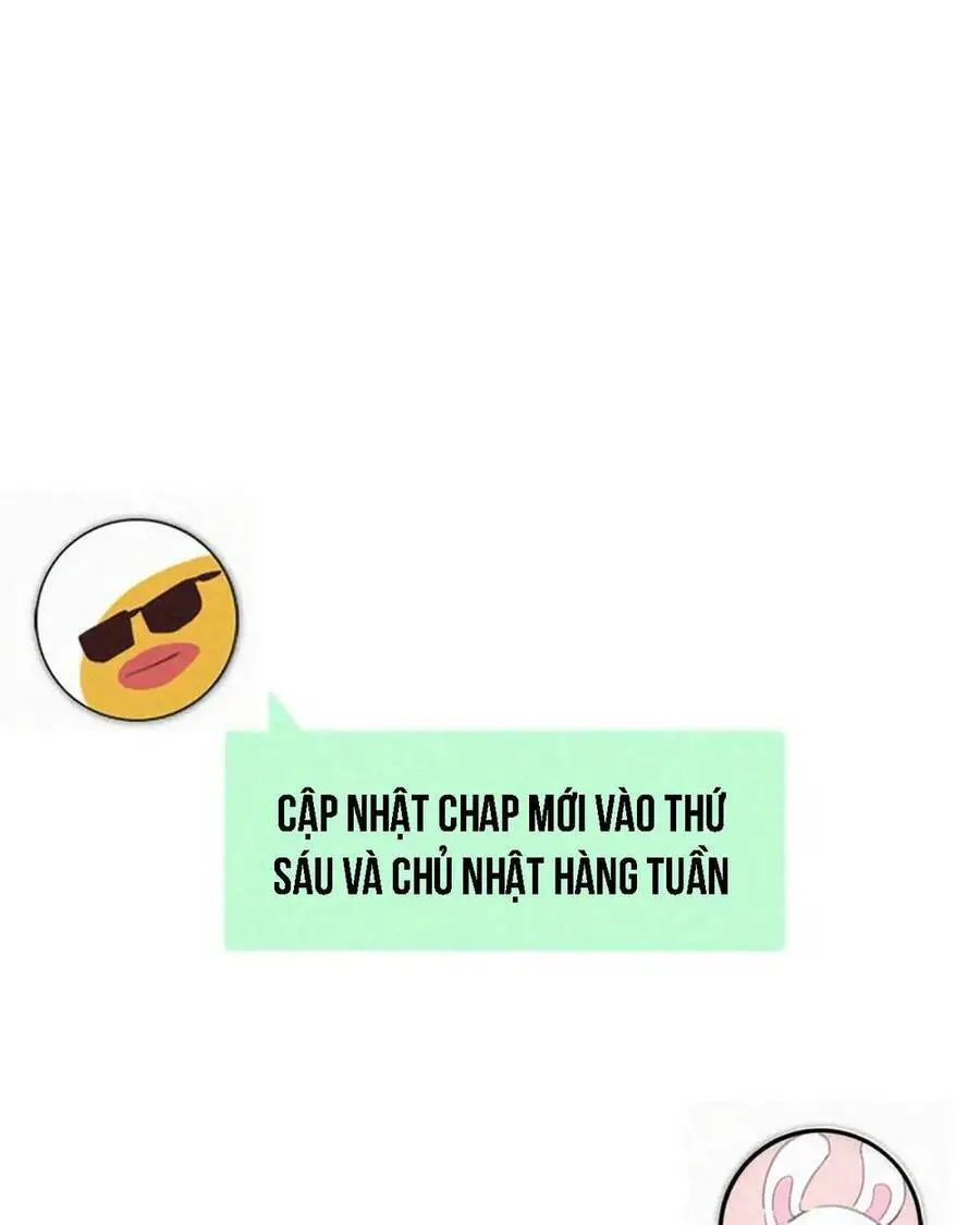 Nghịch Tập Chi Hảo Dựng Nhân Sinh Nettruyen ZZZ Chương 296 Page 59