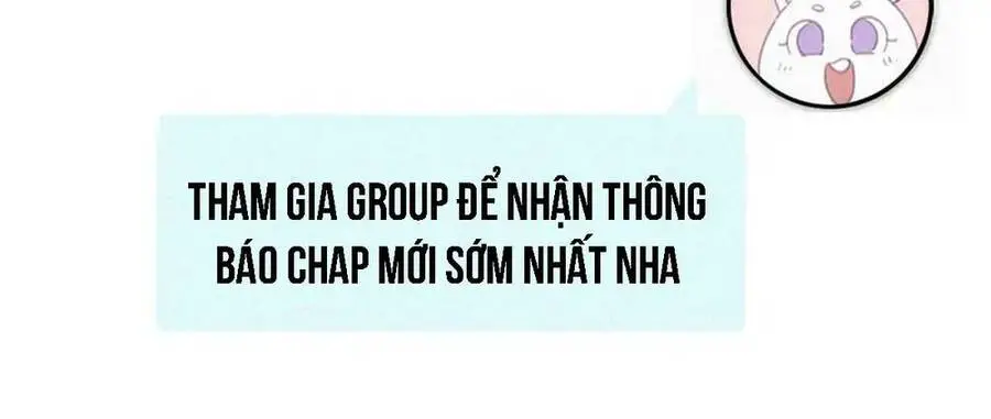 Nghịch Tập Chi Hảo Dựng Nhân Sinh Nettruyen ZZZ Chương 296 Page 60