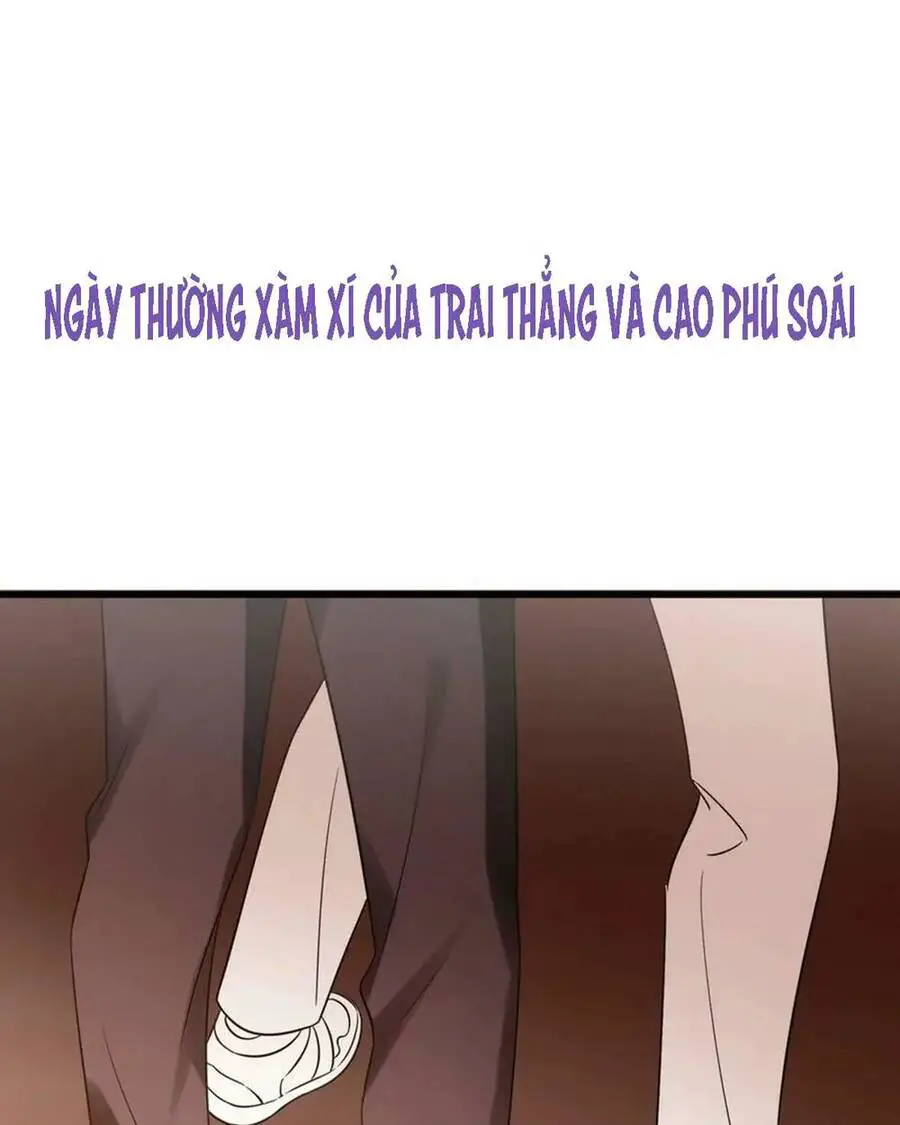 Nghịch Tập Chi Hảo Dựng Nhân Sinh Nettruyen ZZZ Chương 296 Page 61