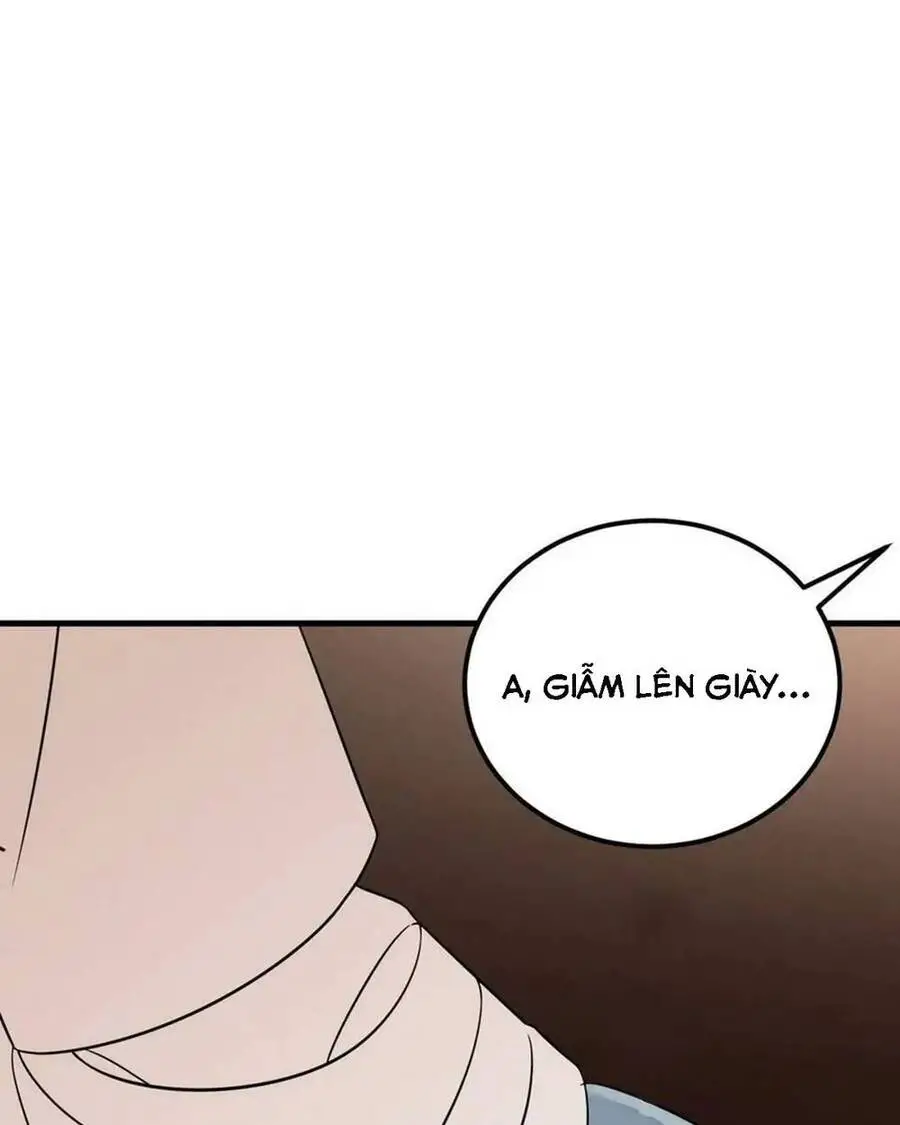 Nghịch Tập Chi Hảo Dựng Nhân Sinh Nettruyen ZZZ Chương 296 Page 64