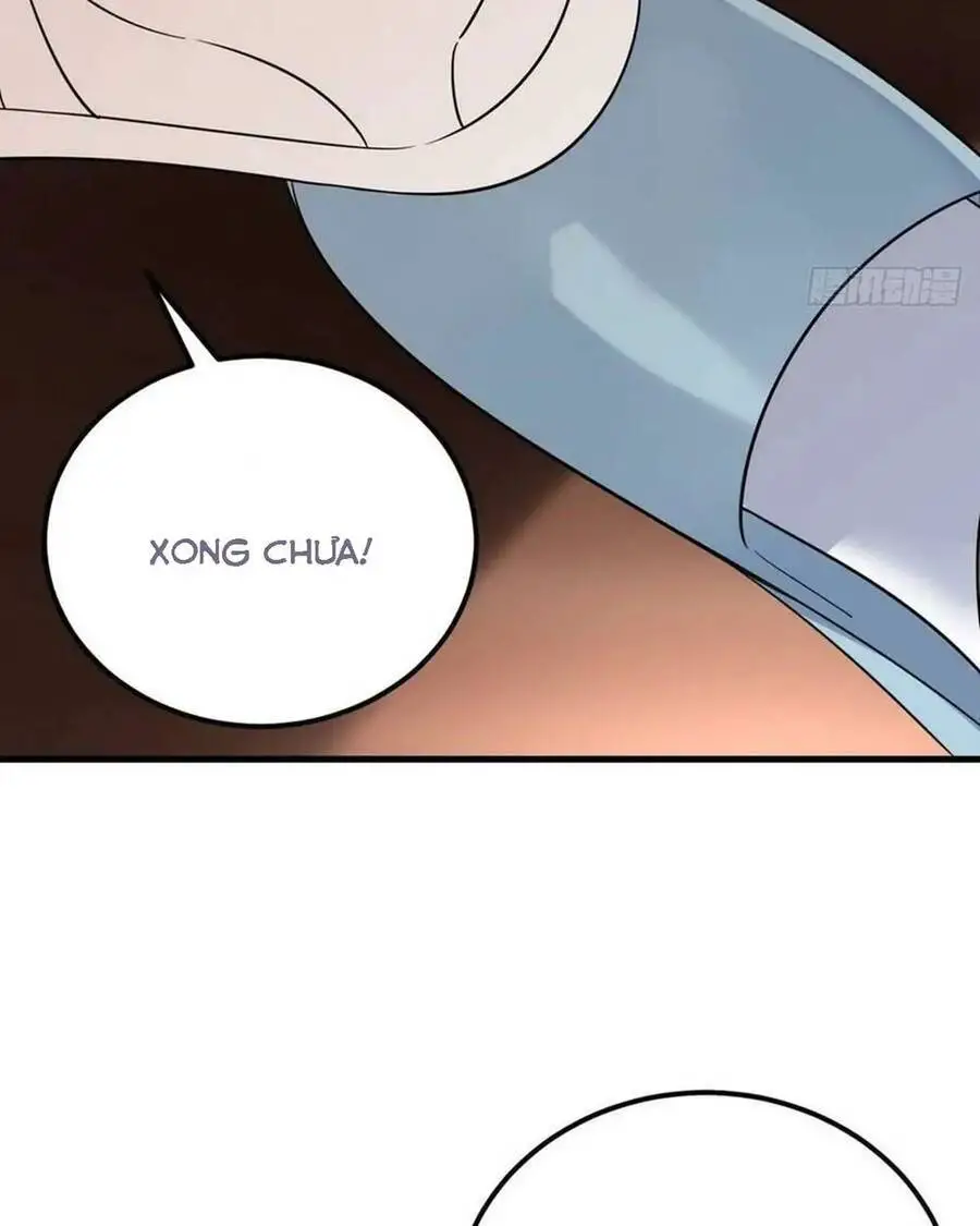 Nghịch Tập Chi Hảo Dựng Nhân Sinh Nettruyen ZZZ Chương 296 Page 65