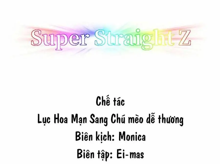 Nghịch Tập Chi Hảo Dựng Nhân Sinh Nettruyen ZZZ Chương 294 Page 4