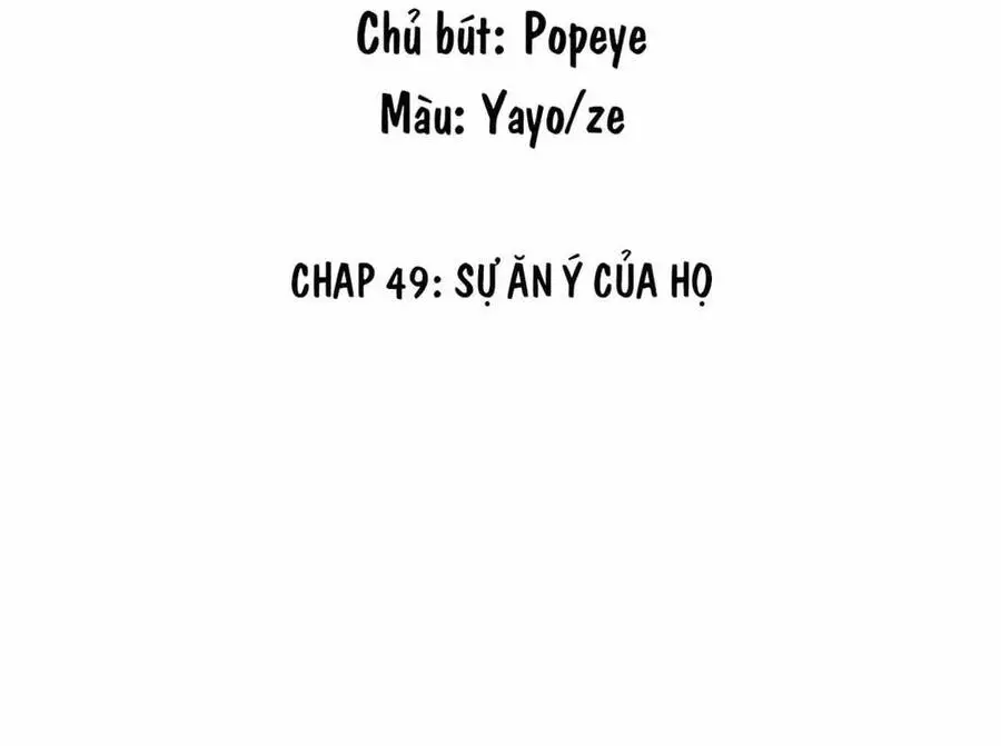 Nghịch Tập Chi Hảo Dựng Nhân Sinh Nettruyen ZZZ Chương 294 Page 5