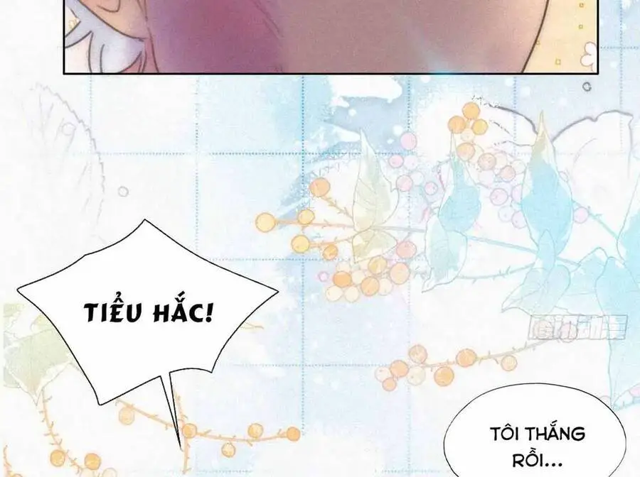Nghịch Tập Chi Hảo Dựng Nhân Sinh Nettruyen ZZZ Chương 294 Page 11