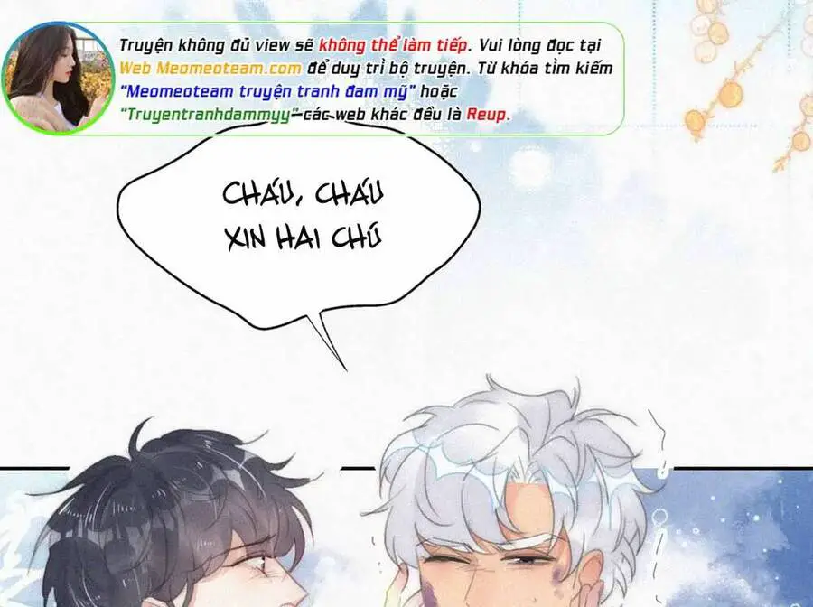 Nghịch Tập Chi Hảo Dựng Nhân Sinh Nettruyen ZZZ Chương 294 Page 14