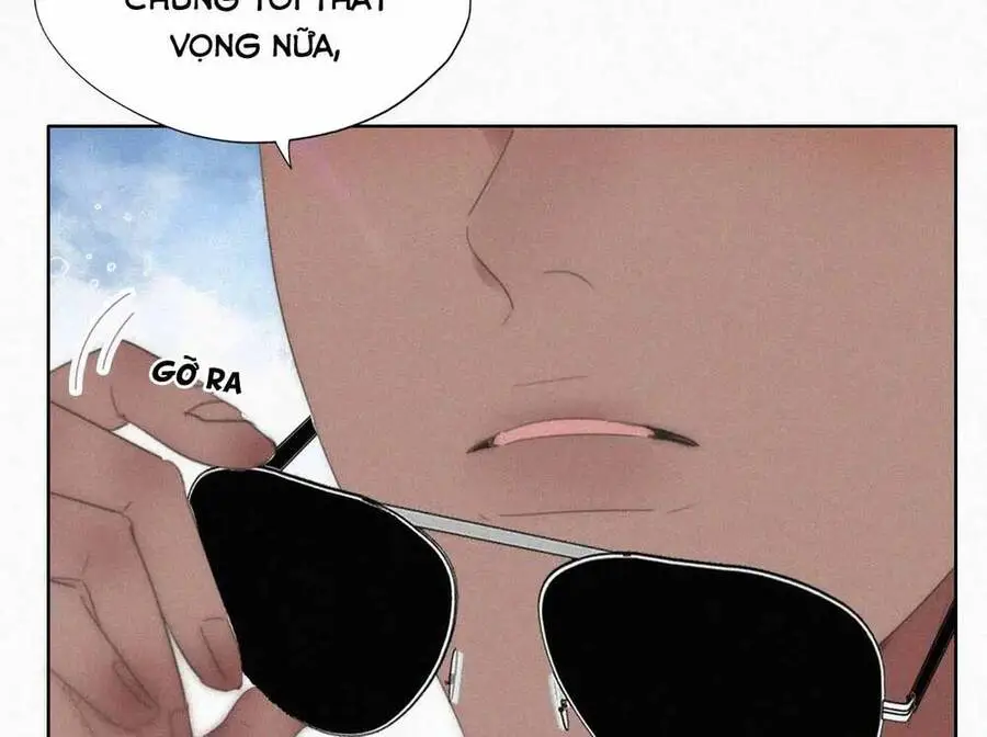 Nghịch Tập Chi Hảo Dựng Nhân Sinh Nettruyen ZZZ Chương 294 Page 18