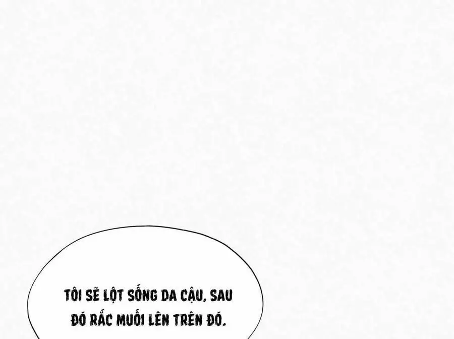 Nghịch Tập Chi Hảo Dựng Nhân Sinh Nettruyen ZZZ Chương 294 Page 20