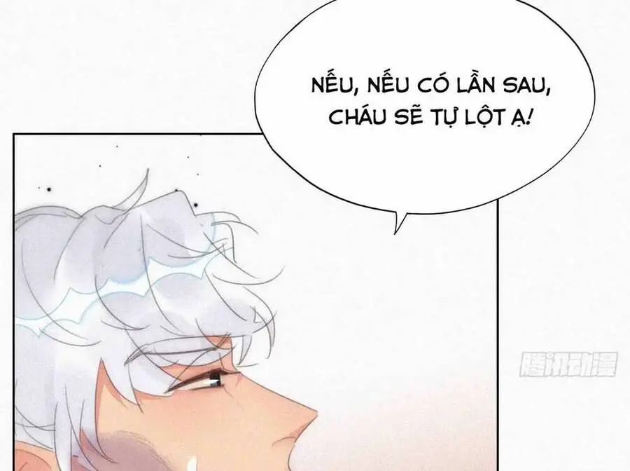 Nghịch Tập Chi Hảo Dựng Nhân Sinh Nettruyen ZZZ Chương 294 Page 23