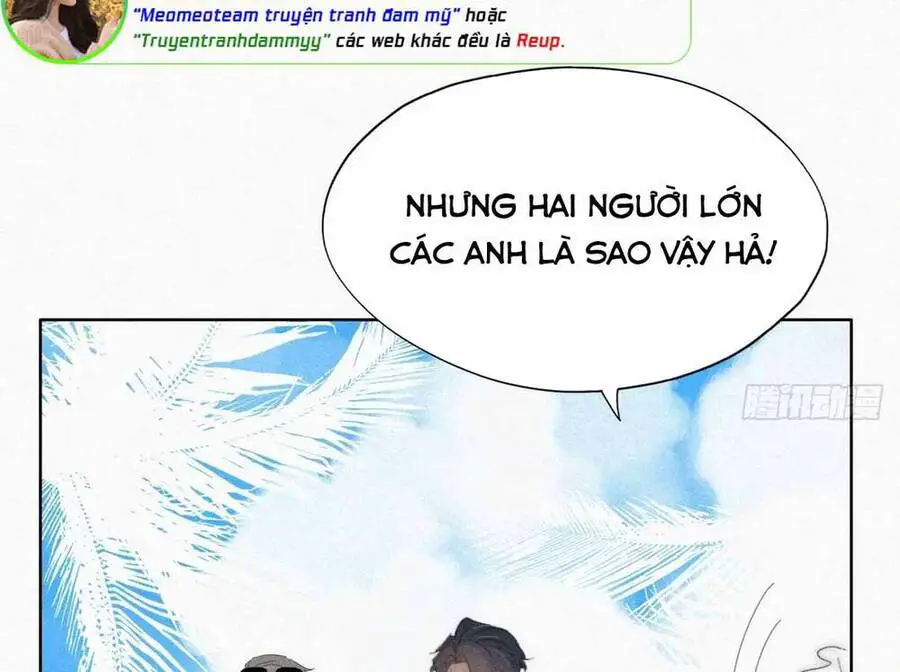 Nghịch Tập Chi Hảo Dựng Nhân Sinh Nettruyen ZZZ Chương 294 Page 27