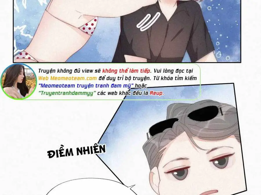 Nghịch Tập Chi Hảo Dựng Nhân Sinh Nettruyen ZZZ Chương 294 Page 30