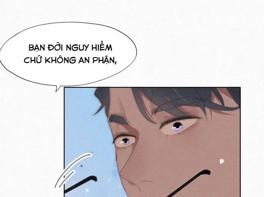 Nghịch Tập Chi Hảo Dựng Nhân Sinh Nettruyen ZZZ Chương 294 Page 32