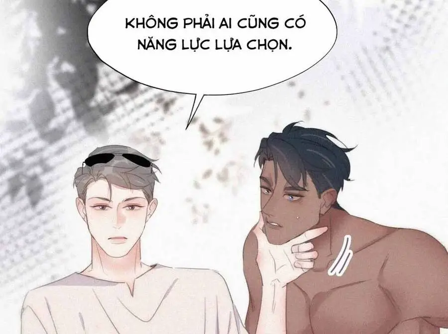 Nghịch Tập Chi Hảo Dựng Nhân Sinh Nettruyen ZZZ Chương 294 Page 34
