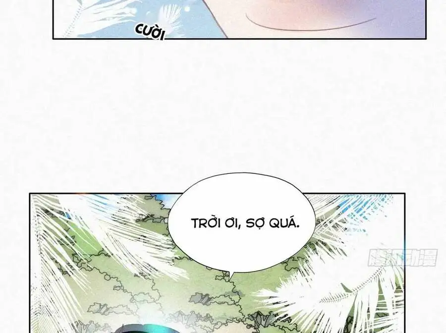 Nghịch Tập Chi Hảo Dựng Nhân Sinh Nettruyen ZZZ Chương 294 Page 56