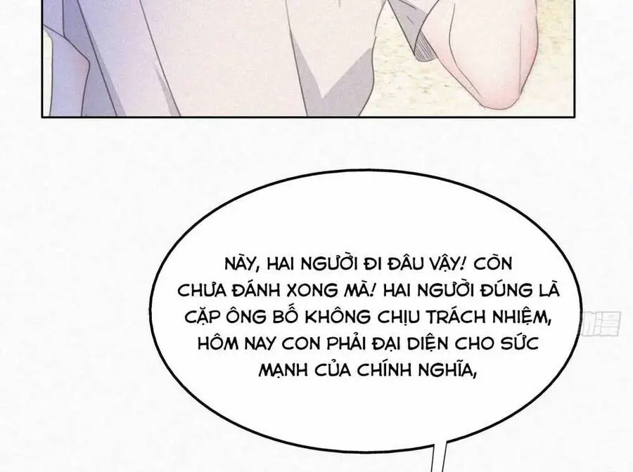 Nghịch Tập Chi Hảo Dựng Nhân Sinh Nettruyen ZZZ Chương 294 Page 58