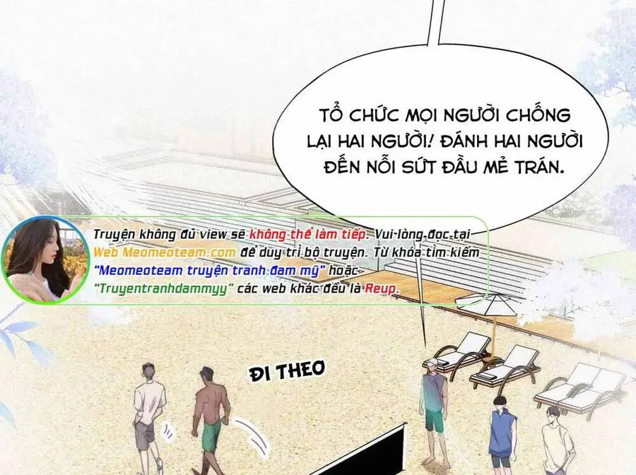 Nghịch Tập Chi Hảo Dựng Nhân Sinh Nettruyen ZZZ Chương 294 Page 59