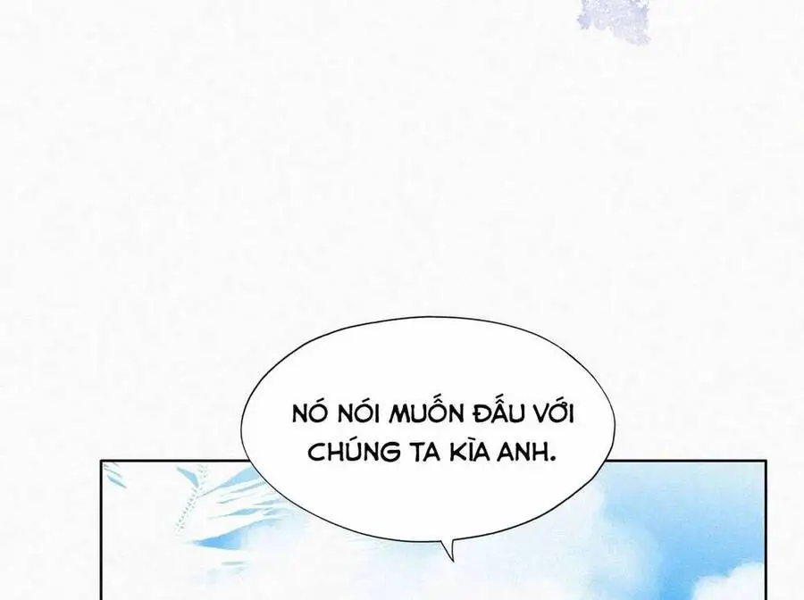 Nghịch Tập Chi Hảo Dựng Nhân Sinh Nettruyen ZZZ Chương 294 Page 61