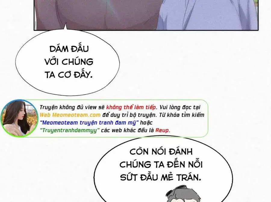 Nghịch Tập Chi Hảo Dựng Nhân Sinh Nettruyen ZZZ Chương 294 Page 63