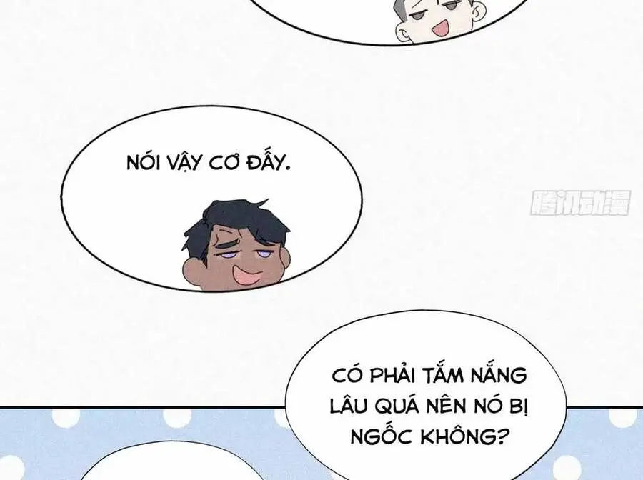Nghịch Tập Chi Hảo Dựng Nhân Sinh Nettruyen ZZZ Chương 294 Page 64