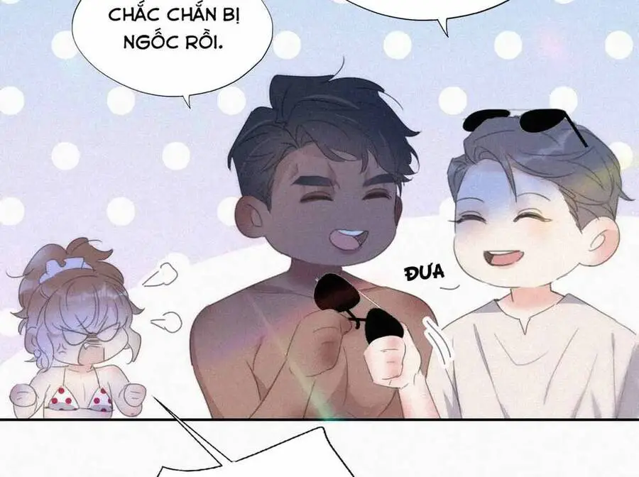 Nghịch Tập Chi Hảo Dựng Nhân Sinh Nettruyen ZZZ Chương 294 Page 65