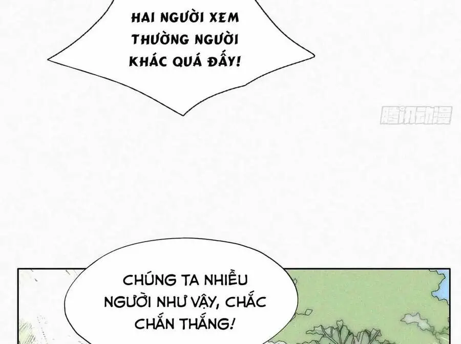 Nghịch Tập Chi Hảo Dựng Nhân Sinh Nettruyen ZZZ Chương 294 Page 66