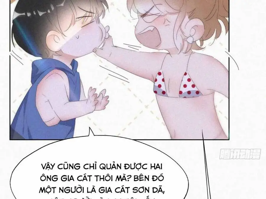 Nghịch Tập Chi Hảo Dựng Nhân Sinh Nettruyen ZZZ Chương 294 Page 72