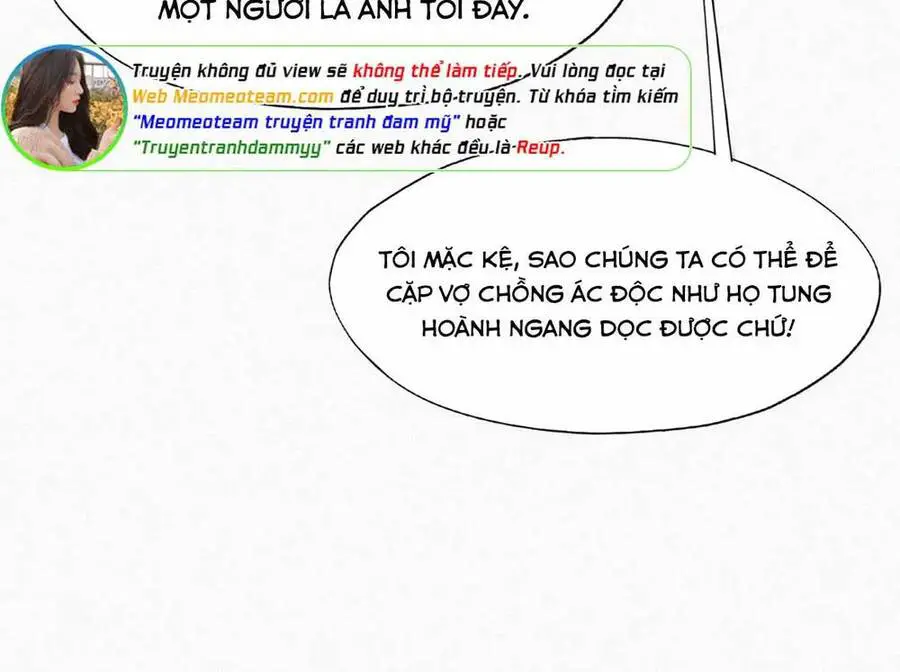 Nghịch Tập Chi Hảo Dựng Nhân Sinh Nettruyen ZZZ Chương 294 Page 73