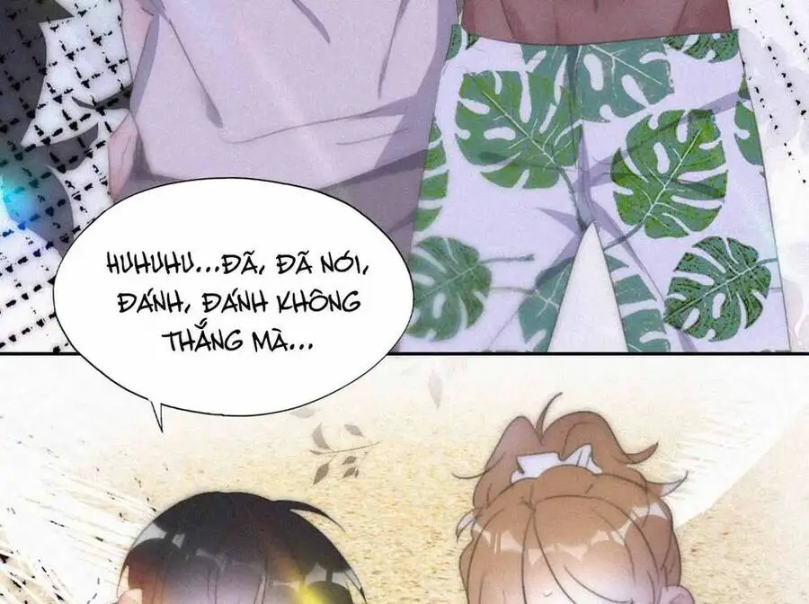 Nghịch Tập Chi Hảo Dựng Nhân Sinh Nettruyen ZZZ Chương 294 Page 77