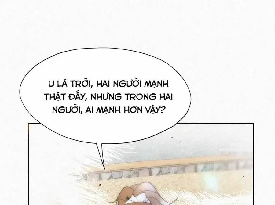 Nghịch Tập Chi Hảo Dựng Nhân Sinh Nettruyen ZZZ Chương 294 Page 79