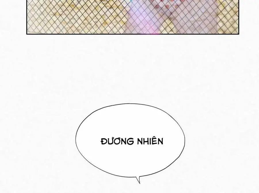 Nghịch Tập Chi Hảo Dựng Nhân Sinh Nettruyen ZZZ Chương 294 Page 81