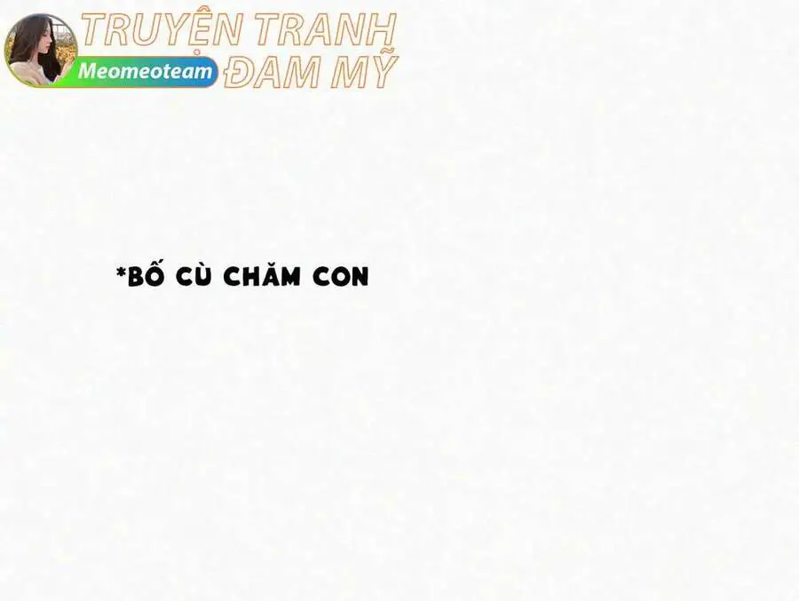 Nghịch Tập Chi Hảo Dựng Nhân Sinh Nettruyen ZZZ Chương 291 Page 1