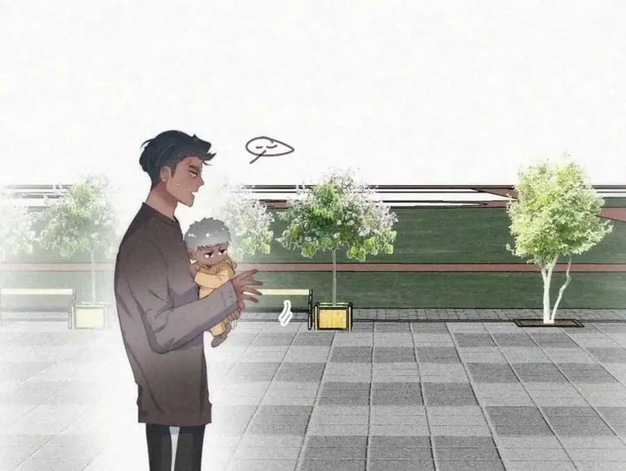 Nghịch Tập Chi Hảo Dựng Nhân Sinh Nettruyen ZZZ Chương 291 Page 8