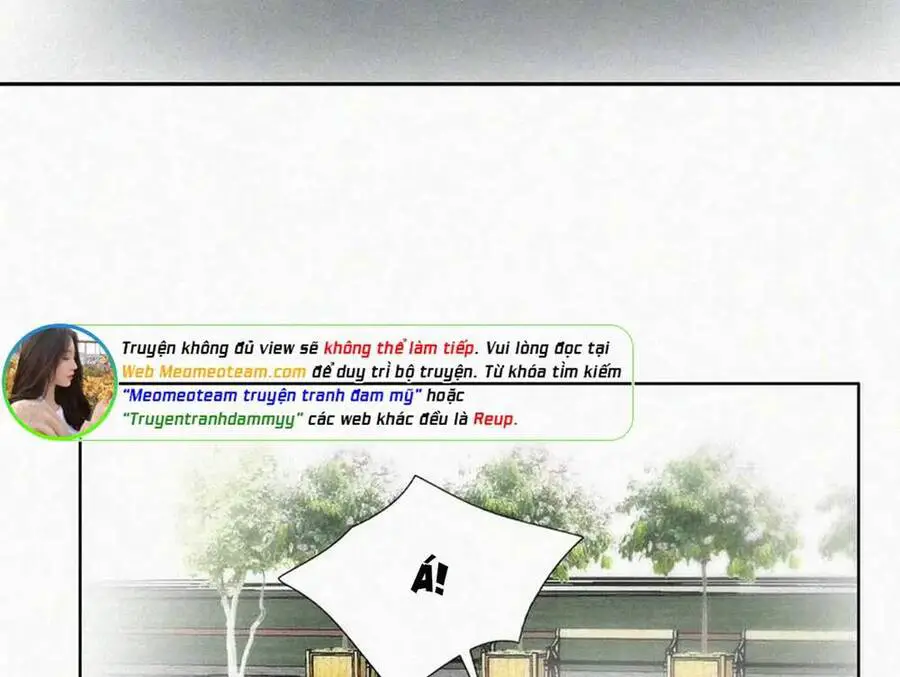 Nghịch Tập Chi Hảo Dựng Nhân Sinh Nettruyen ZZZ Chương 291 Page 12
