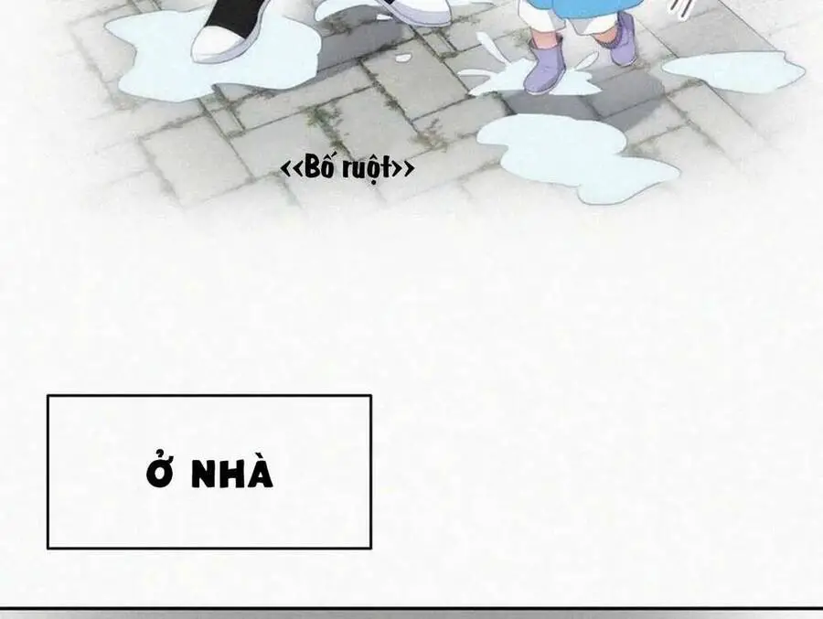 Nghịch Tập Chi Hảo Dựng Nhân Sinh Nettruyen ZZZ Chương 291 Page 16