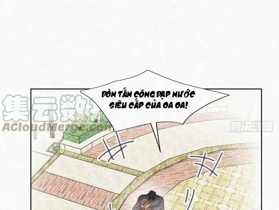 Nghịch Tập Chi Hảo Dựng Nhân Sinh Nettruyen ZZZ Chương 291 Page 21