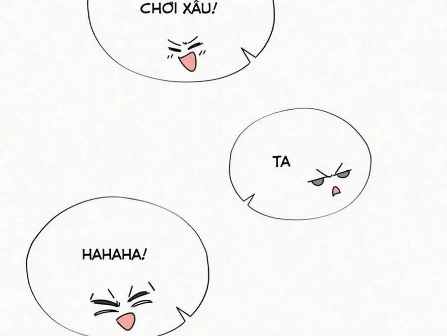 Nghịch Tập Chi Hảo Dựng Nhân Sinh Nettruyen ZZZ Chương 291 Page 28