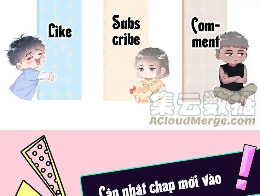 Nghịch Tập Chi Hảo Dựng Nhân Sinh Nettruyen ZZZ Chương 291 Page 36