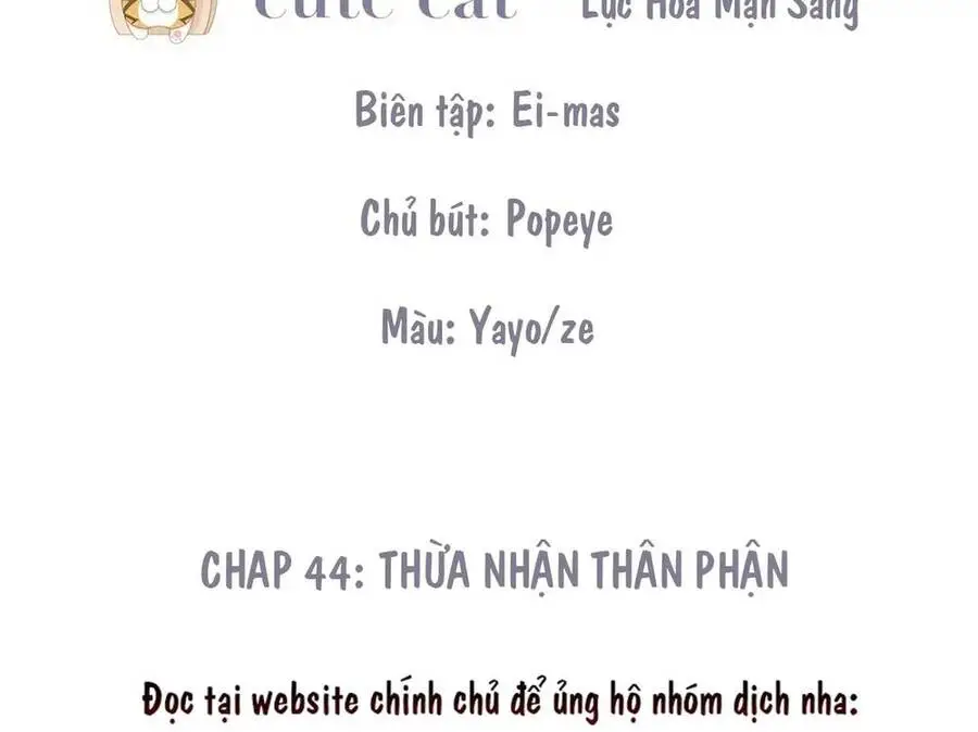Nghịch Tập Chi Hảo Dựng Nhân Sinh Nettruyen ZZZ Chương 288 Page 5