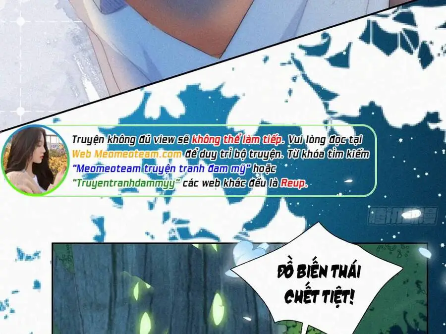 Nghịch Tập Chi Hảo Dựng Nhân Sinh Nettruyen ZZZ Chương 288 Page 17