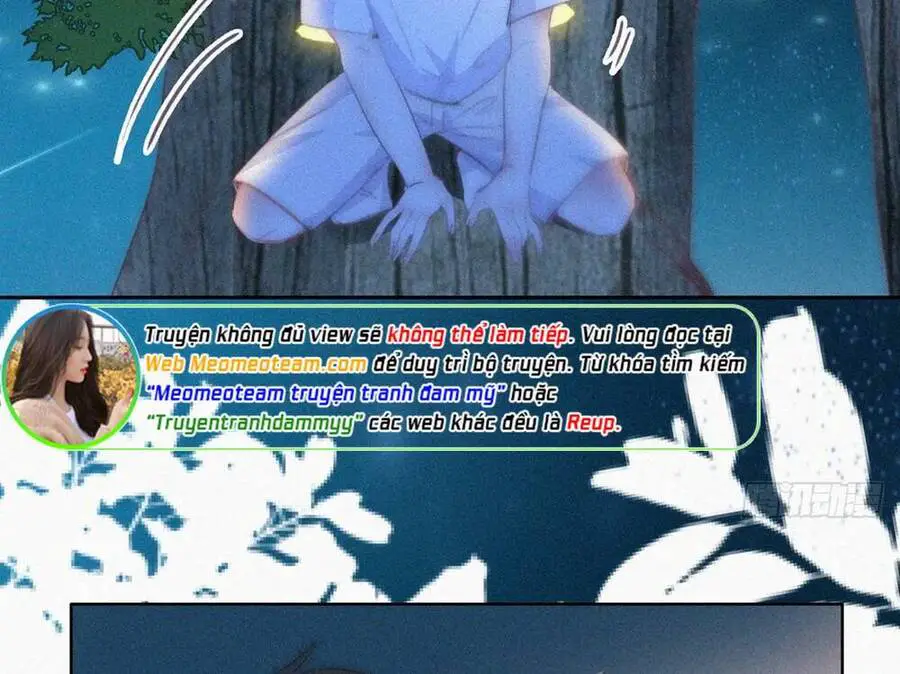 Nghịch Tập Chi Hảo Dựng Nhân Sinh Nettruyen ZZZ Chương 288 Page 21