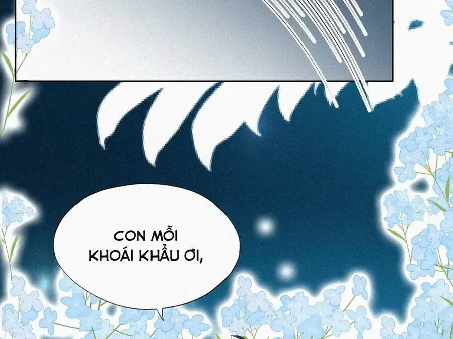 Nghịch Tập Chi Hảo Dựng Nhân Sinh Nettruyen ZZZ Chương 288 Page 24