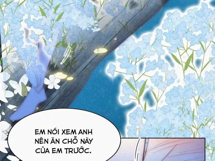 Nghịch Tập Chi Hảo Dựng Nhân Sinh Nettruyen ZZZ Chương 288 Page 26
