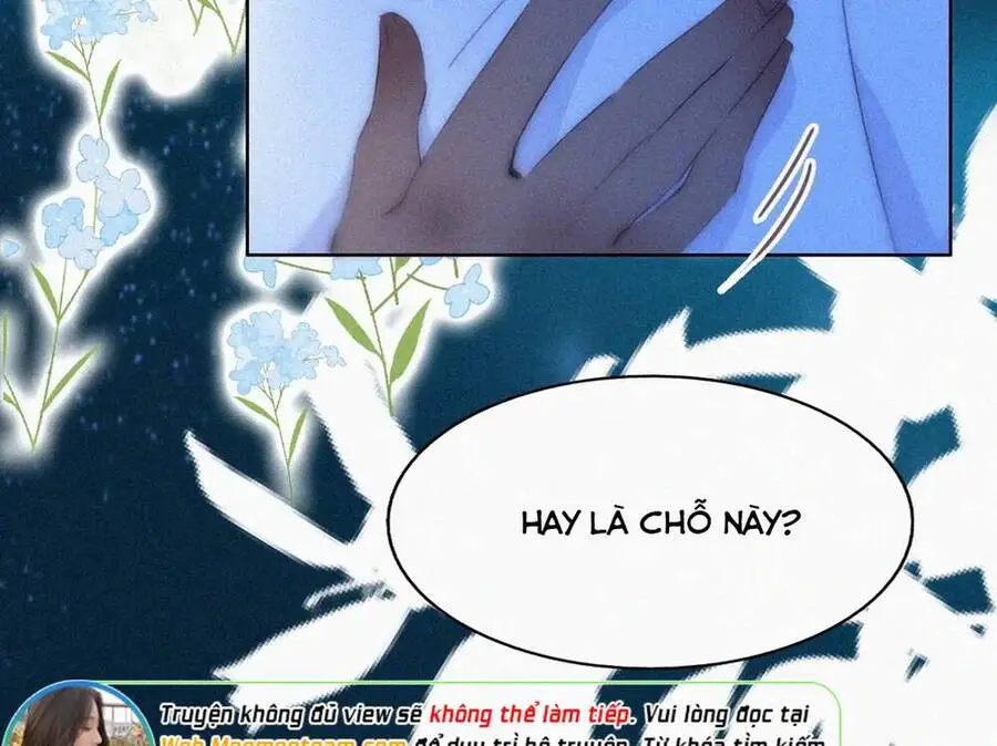 Nghịch Tập Chi Hảo Dựng Nhân Sinh Nettruyen ZZZ Chương 288 Page 28