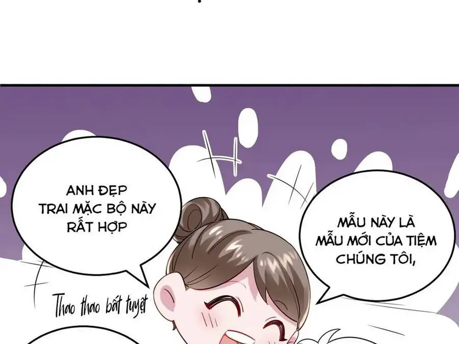 Nghịch Tập Chi Hảo Dựng Nhân Sinh Nettruyen ZZZ Chương 288 Page 118