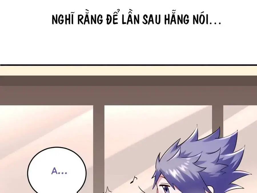 Nghịch Tập Chi Hảo Dựng Nhân Sinh Nettruyen ZZZ Chương 288 Page 122