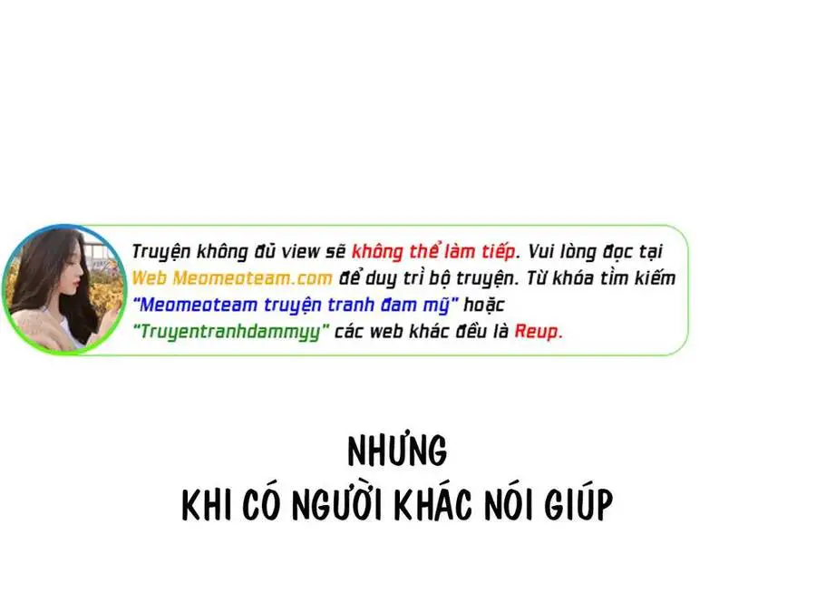 Nghịch Tập Chi Hảo Dựng Nhân Sinh Nettruyen ZZZ Chương 288 Page 124