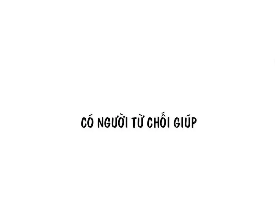 Nghịch Tập Chi Hảo Dựng Nhân Sinh Nettruyen ZZZ Chương 288 Page 127